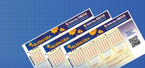 simulador da mais milionária|+Milionária – Loteria Aldeota.